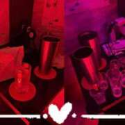 ヒメ日記 2025/11/22 19:39 投稿 らん あふたーすくーる本店