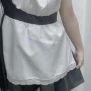 ヒメ日記 2025/11/27 10:31 投稿 らん あふたーすくーる本店