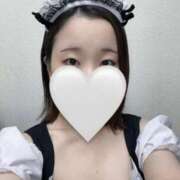 ヒメ日記 2025/11/28 19:36 投稿 らん あふたーすくーる本店