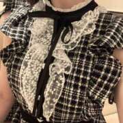 ヒメ日記 2025/11/29 12:52 投稿 らん あふたーすくーる本店