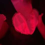 ヒメ日記 2025/11/29 13:35 投稿 らん あふたーすくーる本店