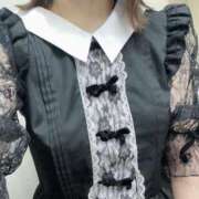 ヒメ日記 2025/11/30 10:26 投稿 らん あふたーすくーる本店