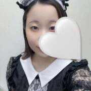 ヒメ日記 2025/11/30 18:24 投稿 らん あふたーすくーる本店