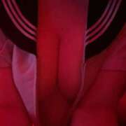 ヒメ日記 2025/12/04 10:27 投稿 らん あふたーすくーる本店