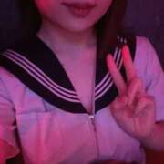 ヒメ日記 2025/12/04 23:01 投稿 らん あふたーすくーる本店