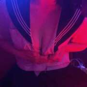 ヒメ日記 2025/12/16 23:57 投稿 らん あふたーすくーる本店