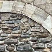 ヒメ日記 2025/12/17 23:30 投稿 らん あふたーすくーる本店