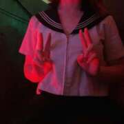 ヒメ日記 2025/12/18 17:25 投稿 らん あふたーすくーる本店