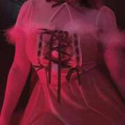 ヒメ日記 2025/12/24 10:40 投稿 らん あふたーすくーる本店