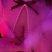 ヒメ日記 2025/12/24 17:25 投稿 らん あふたーすくーる本店