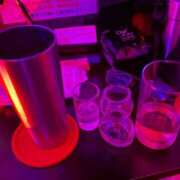 ヒメ日記 2025/12/27 17:54 投稿 らん あふたーすくーる本店