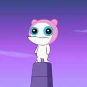 ヒメ日記 2025/12/30 03:13 投稿 らん あふたーすくーる本店