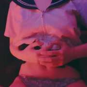 ヒメ日記 2025/12/30 18:37 投稿 らん あふたーすくーる本店