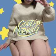 ヒメ日記 2026/01/11 09:02 投稿 らん あふたーすくーる本店