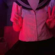 ヒメ日記 2026/01/11 17:33 投稿 らん あふたーすくーる本店