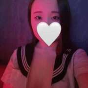 ヒメ日記 2026/01/21 17:46 投稿 らん あふたーすくーる本店