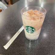 ヒメ日記 2026/02/05 18:07 投稿 らん あふたーすくーる本店