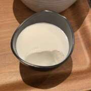 ヒメ日記 2026/02/07 20:30 投稿 らん あふたーすくーる本店