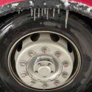 ヒメ日記 2026/02/08 17:52 投稿 らん あふたーすくーる本店