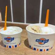 ヒメ日記 2026/02/10 17:58 投稿 らん あふたーすくーる本店