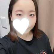 ヒメ日記 2026/03/10 17:31 投稿 らん あふたーすくーる本店