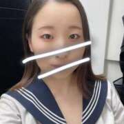 ヒメ日記 2026/04/04 09:45 投稿 らん あふたーすくーる本店