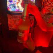 ヒメ日記 2026/04/16 20:41 投稿 らん あふたーすくーる本店