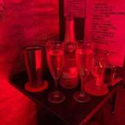 ヒメ日記 2026/04/16 20:54 投稿 らん あふたーすくーる本店