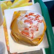 らん 退勤してます♨️ あふたーすくーる本店