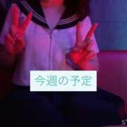 ヒメ日記 2026/04/23 10:45 投稿 らん あふたーすくーる本店