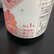 ヒメ日記 2026/04/25 16:32 投稿 らん あふたーすくーる本店