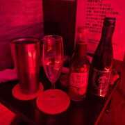 ヒメ日記 2026/04/25 16:41 投稿 らん あふたーすくーる本店