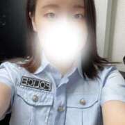 ヒメ日記 2026/04/28 10:57 投稿 らん あふたーすくーる本店