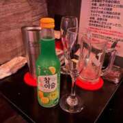 ヒメ日記 2026/05/06 21:58 投稿 らん あふたーすくーる本店