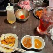 ヒメ日記 2026/05/24 00:35 投稿 らん あふたーすくーる本店