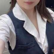 ヒメ日記 2026/05/29 12:41 投稿 らん あふたーすくーる本店