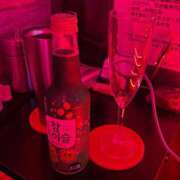 ヒメ日記 2026/06/08 23:49 投稿 らん あふたーすくーる本店