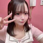 みさと 明日からですすいません😭 フォーチュン