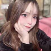 みさと しゅきん🌟🌟 フォーチュン