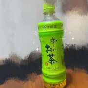 ヒメ日記 2025/11/21 12:33 投稿 ☆そら☆S級ルックス ◆プラウディア◆AAA級素人娘在籍店