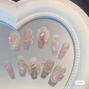 ヒメ日記 2025/11/22 12:12 投稿 ☆そら☆S級ルックス ◆プラウディア◆AAA級素人娘在籍店