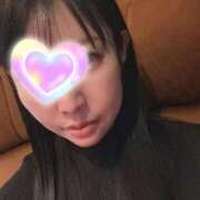 ヒメ日記 2025/11/17 16:47 投稿 東山(ひがしやま) 人妻出逢い会 百合の園 山の手本店