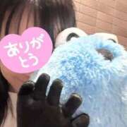 ヒメ日記 2025/11/19 19:47 投稿 東山(ひがしやま) 人妻出逢い会 百合の園 山の手本店