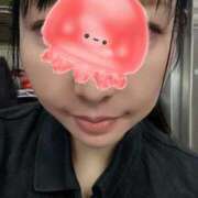 ヒメ日記 2025/11/20 18:07 投稿 東山(ひがしやま) 人妻出逢い会 百合の園 山の手本店