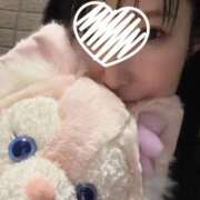 ヒメ日記 2025/11/21 20:47 投稿 東山(ひがしやま) 人妻出逢い会 百合の園 山の手本店