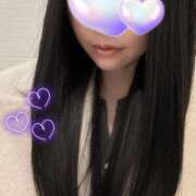 ヒメ日記 2025/11/22 21:47 投稿 東山(ひがしやま) 人妻出逢い会 百合の園 山の手本店