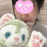 ヒメ日記 2025/11/25 21:17 投稿 東山(ひがしやま) 人妻出逢い会 百合の園 山の手本店