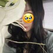 ヒメ日記 2025/11/26 17:37 投稿 東山(ひがしやま) 人妻出逢い会 百合の園 山の手本店