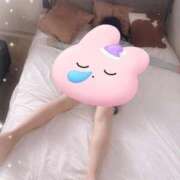 ヒメ日記 2025/11/26 18:07 投稿 東山(ひがしやま) 人妻出逢い会 百合の園 山の手本店