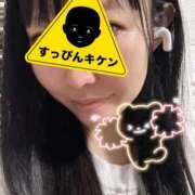 東山(ひがしやま) NO Music,NO Life 人妻出逢い会 百合の園 山の手本店